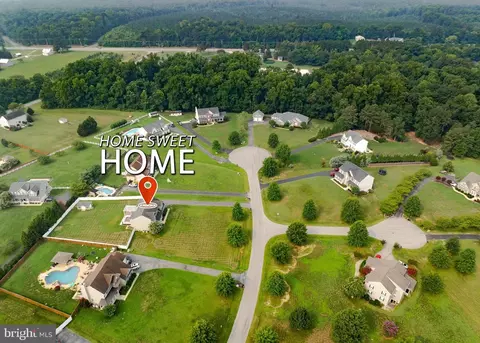 21395 Fairwood Ct, Leonardtown, MD 20650