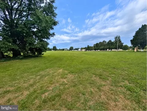 23253 Maddox Rd, Bushwood, MD 20618 photo 2