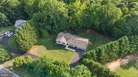 39065 New Market Turner Rd, Mechanicsville, MD 20659
