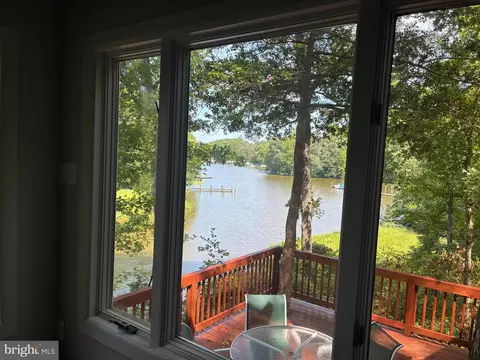 44908 Hickory Landing Way, Hollywood, MD 20636