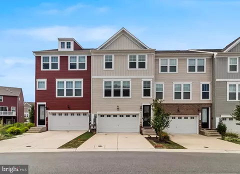 44593 Nolani Way, California, MD 20619