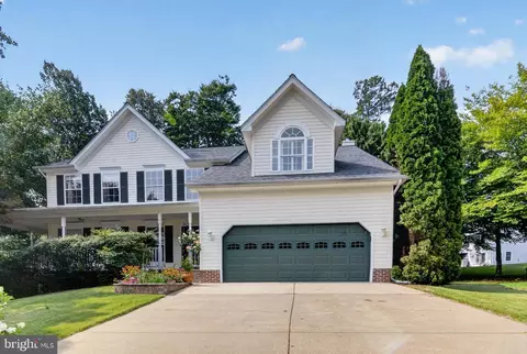44905 Widgeon Pl, Callaway, MD 20620