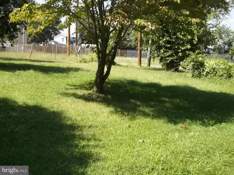 24110 N Patuxent Beach Rd, California, MD 20619