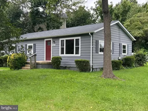 24110 N Patuxent Beach Rd, California, MD 20619