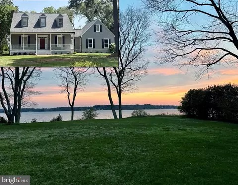 40579 Port Pl, Leonardtown, MD 20650