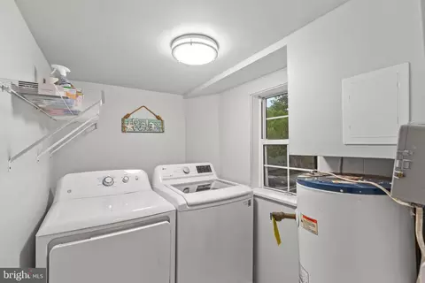 Other - 16101 Piney Point Rd, Piney Point, MD 20674 photo 7 of 11