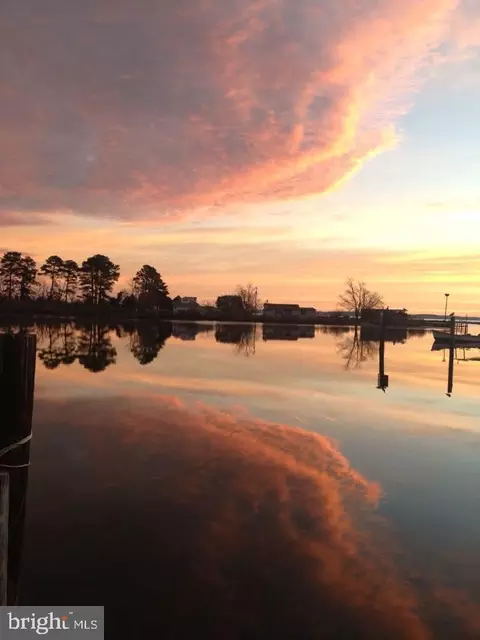 View/Area - 16101 Piney Point Rd, Piney Point, MD 20674 photo 5 of 6