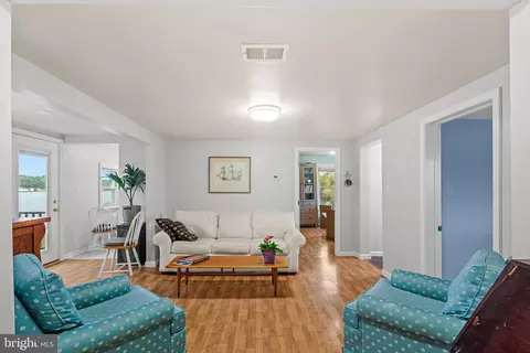 Other - 16101 Piney Point Rd, Piney Point, MD 20674 photo 4 of 11