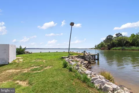 View/Area - 16101 Piney Point Rd, Piney Point, MD 20674 photo 6 of 6