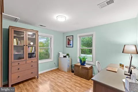 Other - 16101 Piney Point Rd, Piney Point, MD 20674 photo 8 of 11