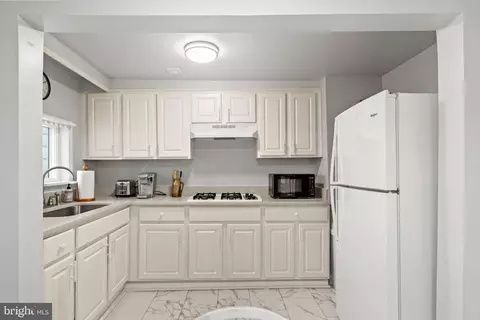 Kitchen - 16101 Piney Point Rd, Piney Point, MD 20674 photo 1 of 3