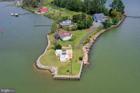 Other - 16101 Piney Point Rd, Piney Point, MD 20674 photo 2 of 14