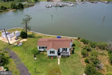Other - 16101 Piney Point Rd, Piney Point, MD 20674 photo 5 of 14