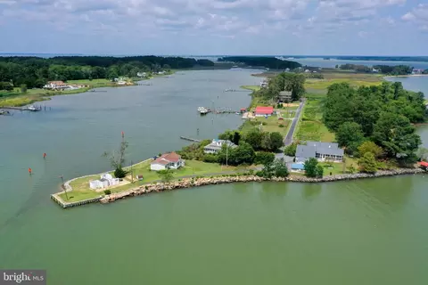 View/Area - 16101 Piney Point Rd, Piney Point, MD 20674 photo 14 of 14