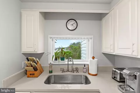 Kitchen - 16101 Piney Point Rd, Piney Point, MD 20674 photo 2 of 3