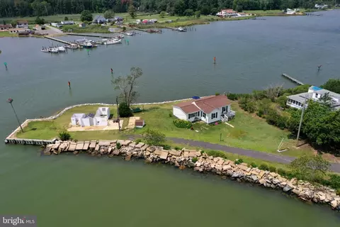 Other - 16101 Piney Point Rd, Piney Point, MD 20674 photo 4 of 14