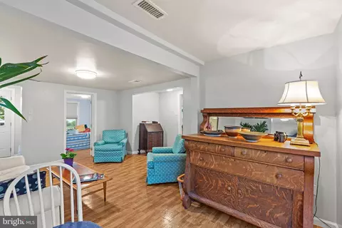 Other - 16101 Piney Point Rd, Piney Point, MD 20674 photo 5 of 11
