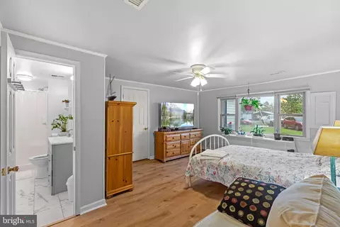 Other - 16101 Piney Point Rd, Piney Point, MD 20674 photo 6 of 11