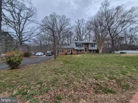 27087 Dogwood Ln, Mechanicsville, MD 20659