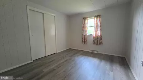 Other - 39111 Maycroft Rd, Avenue, MD 20609 photo 9 of 12