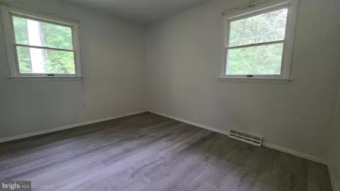 Other - 39111 Maycroft Rd, Avenue, MD 20609 photo 7 of 12