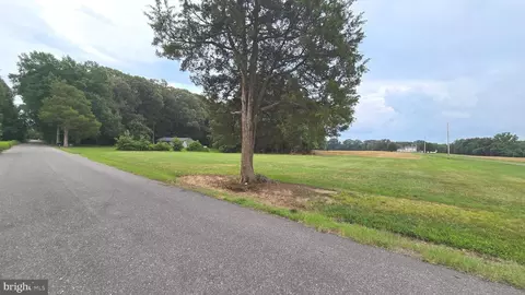 Other - 39111 Maycroft Rd, Avenue, MD 20609 photo 3 of 12