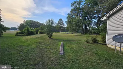 Other - 39111 Maycroft Rd, Avenue, MD 20609 photo 2 of 12