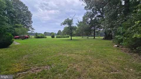 Exterior - 39111 Maycroft Rd, Avenue, MD 20609 photo 3 of 9