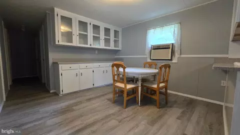 Other - 39111 Maycroft Rd, Avenue, MD 20609 photo 5 of 12