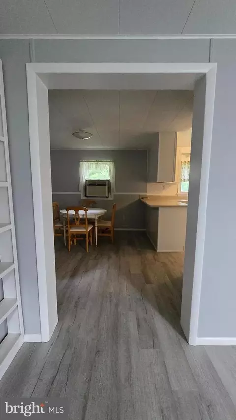 Other - 39111 Maycroft Rd, Avenue, MD 20609 photo 6 of 12