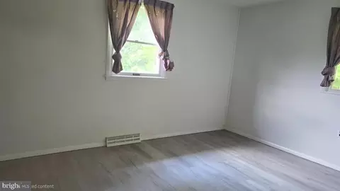 Other - 39111 Maycroft Rd, Avenue, MD 20609 photo 10 of 12