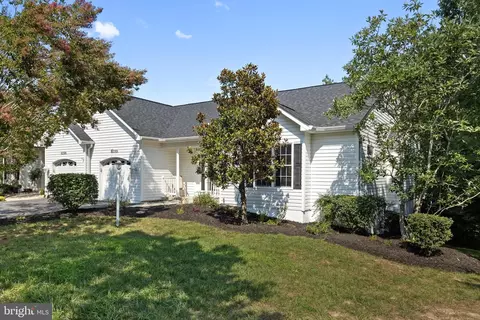 23146 Marble Way, California, MD 20619