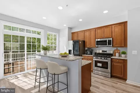 44313 Ocelot Way, California, MD 20619