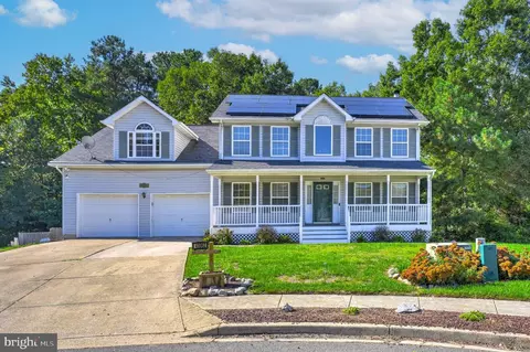 45962 Blue Jay Ct, Great Mills, MD 20634