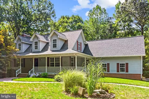 Other - 20980 Aster Dr, Callaway, MD 20620 photo 1 of 10