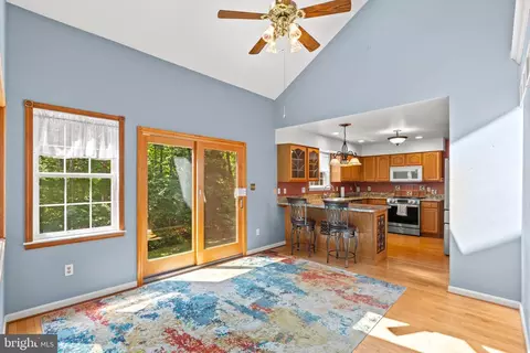 Other - 20980 Aster Dr, Callaway, MD 20620 photo 2 of 10