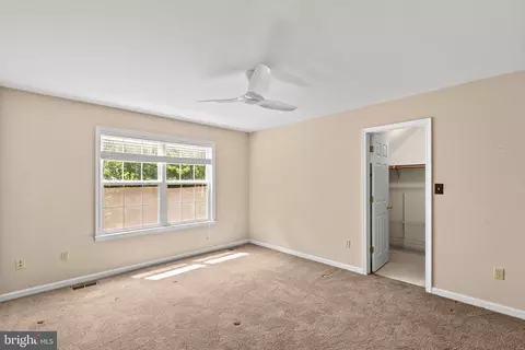 Bedroom - 20980 Aster Dr, Callaway, MD 20620 photo 1 of 1