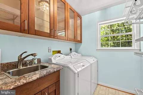 Other - 20980 Aster Dr, Callaway, MD 20620 photo 6 of 10