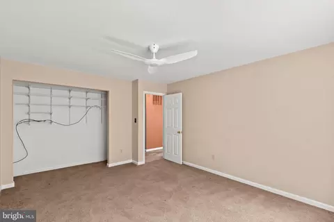 Other - 20980 Aster Dr, Callaway, MD 20620 photo 7 of 10