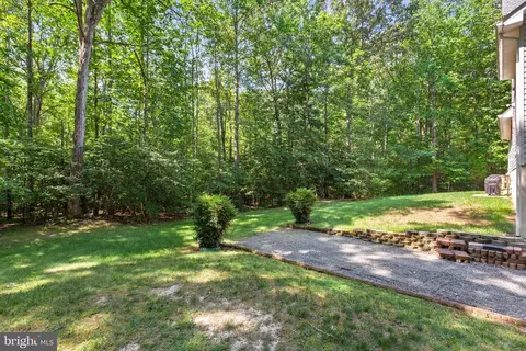 Exterior - 20980 Aster Dr, Callaway, MD 20620 photo 8 of 8