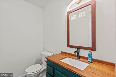 Bath - 20980 Aster Dr, Callaway, MD 20620 photo 2 of 3