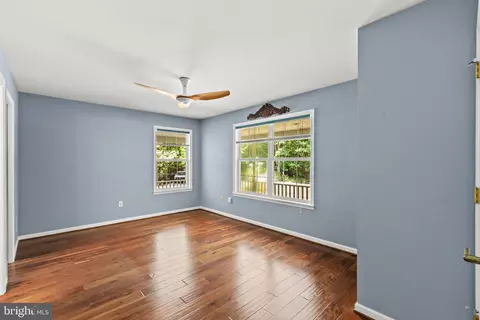 Other - 20980 Aster Dr, Callaway, MD 20620 photo 3 of 10