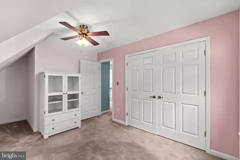 Other - 20980 Aster Dr, Callaway, MD 20620 photo 8 of 10