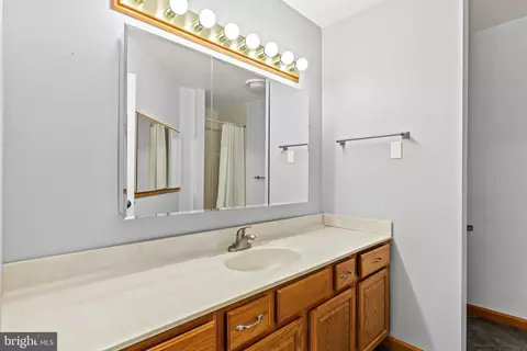 Bath - 20980 Aster Dr, Callaway, MD 20620 photo 1 of 3