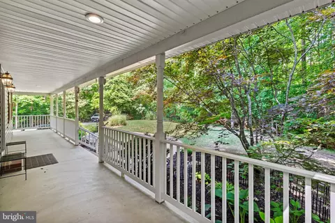 Exterior - 20980 Aster Dr, Callaway, MD 20620 photo 4 of 8