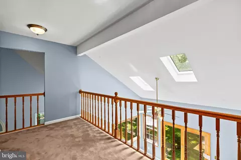Entry Way - 20980 Aster Dr, Callaway, MD 20620 photo 4 of 4