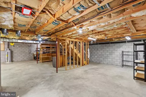Other - 20980 Aster Dr, Callaway, MD 20620 photo 9 of 10