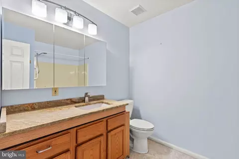 Bath - 20980 Aster Dr, Callaway, MD 20620 photo 3 of 3