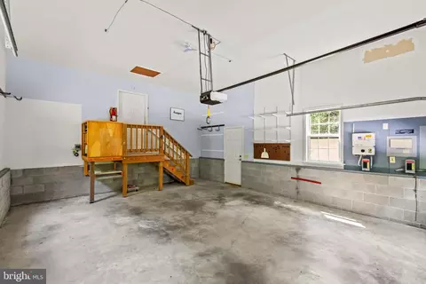 Other - 20980 Aster Dr, Callaway, MD 20620 photo 10 of 10
