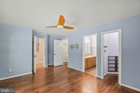 Other - 20980 Aster Dr, Callaway, MD 20620 photo 4 of 10